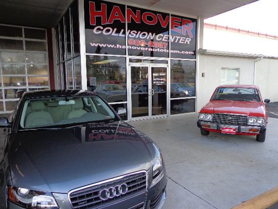 hanover toyota lots for less #7