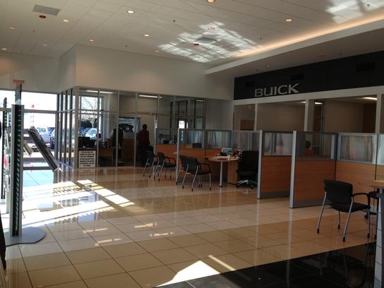 Gmc Dealership Baton Rouge >> Gerry Lane Buick GMC : BATON ROUGE, LA 70806-4030 Car Dealership, and Auto Financing - Autotrader Gmc Dealership Baton Rouge >> Gerry Lane Buick GMC : BATON ROUGE, LA 70806-4030 Car Dealership, and Auto Financing - Autotrader