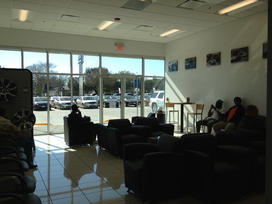 Gerry Lane Buick GMC : BATON ROUGE, LA 70806-4030 Car ...
