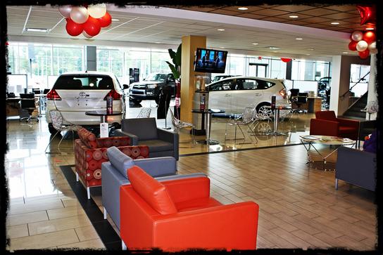 Pohanka Of Salisbury >> Pohanka Toyota/Scion Of Salisbury car dealership in ... Pohanka Of Salisbury >> Pohanka Toyota/Scion Of Salisbury car dealership in ...
