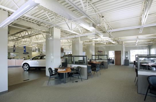 Twin Cities Ford Dealers >> Hudson Ford : Hudson, WI 54016 Car Dealership, and Auto Financing - Autotrader Twin Cities Ford Dealers >> Hudson Ford : Hudson, WI 54016 Car Dealership, and Auto Financing - Autotrader