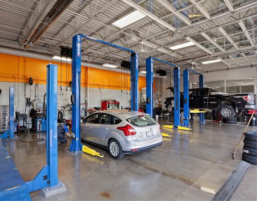 Twin Cities Ford Dealers >> Hudson Ford : Hudson, WI 54016 Car Dealership, and Auto ... Twin Cities Ford Dealers >> Hudson Ford : Hudson, WI 54016 Car Dealership, and Auto ...