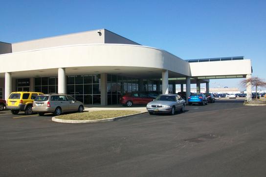 Mike Bass Ford Sheffield Used Cars Mike Bass Ford Sheffield Used Cars