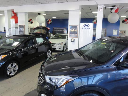 Brandon Mitsubishi Hyundai brandon hyundai mitsubishi ta fl 33619 2617 car Brandon Mitsubishi Hyundai brandon hyundai mitsubishi ta fl 33619 2617 car