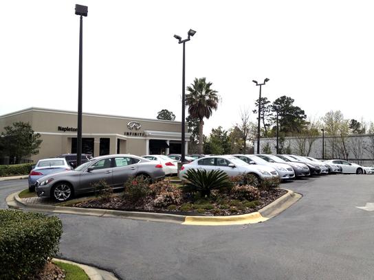 Napleton Infiniti Tallahassee >> Napleton INFINITI of Tallahassee : Tallahassee, FL 32308 ... Napleton Infiniti Tallahassee >> Napleton INFINITI of Tallahassee : Tallahassee, FL 32308 ...