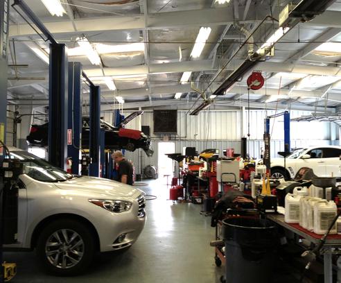 Napleton Infiniti Tallahassee >> Napleton Infiniti Tallahassee Florida Napleton Infiniti Tallahassee >> Napleton Infiniti Tallahassee Florida