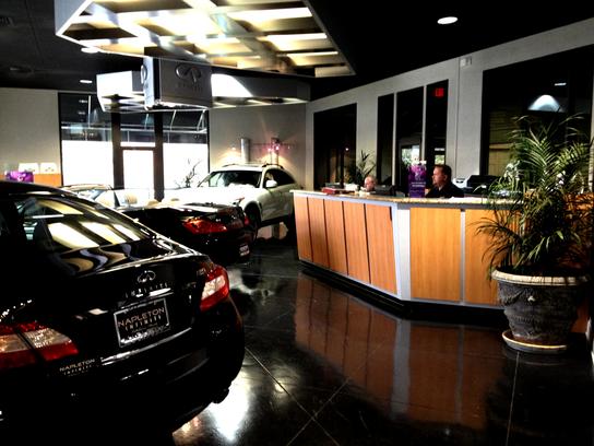 Napleton Infiniti Tallahassee >> Napleton INFINITI of Tallahassee : Tallahassee, FL 32308 ... Napleton Infiniti Tallahassee >> Napleton INFINITI of Tallahassee : Tallahassee, FL 32308 ...