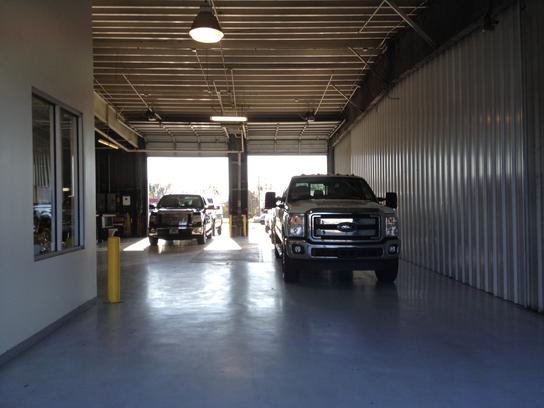 Ford Dealership Baton Rouge >> Robinson Brothers Ford Lincoln : Baton Rouge, LA 70816 Car ... Ford Dealership Baton Rouge >> Robinson Brothers Ford Lincoln : Baton Rouge, LA 70816 Car ...