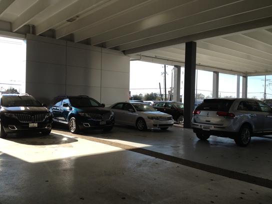 Ford Dealership Baton Rouge >> Robinson Brothers Ford Lincoln : Baton Rouge, LA 70816 Car ... Ford Dealership Baton Rouge >> Robinson Brothers Ford Lincoln : Baton Rouge, LA 70816 Car ...
