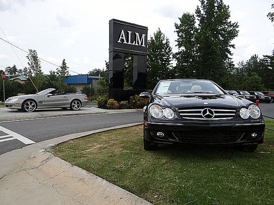 ATLANTA LUXURY MOTORS GWINNETT (OPEN 7 DAYS) : Duluth, GA 30096 Car    used luxury car dealers in atlanta ga