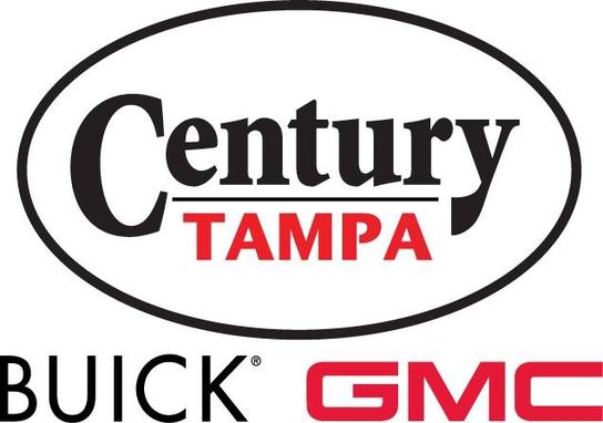 Century Buick Gmc Tampa Fl >> Century Buick GMC : Tampa, FL 33614-5802 Car Dealership ... Century Buick Gmc Tampa Fl >> Century Buick GMC : Tampa, FL 33614-5802 Car Dealership ...