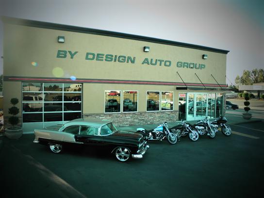 cars warranty