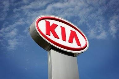 Orlando KIA East