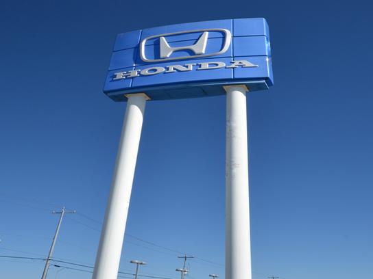 Gillman Honda San Antonio >> Gillman Honda of San Antonio : Selma, TX 78154 Car Dealership, and Auto Financing - Autotrader Gillman Honda San Antonio >> Gillman Honda of San Antonio : Selma, TX 78154 Car Dealership, and Auto Financing - Autotrader