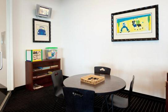 Sewell Cadillac Of Grapevine Grapevine Tx 76051 Car