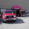 Robertson's GMC