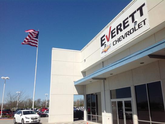Everett Chevrolet Springdale Ar >> Everett Chevrolet Springdale Ar 2020 Auto Car Release Date Everett Chevrolet Springdale Ar >> Everett Chevrolet Springdale Ar 2020 Auto Car Release Date