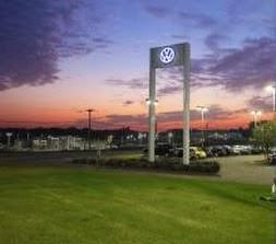 Volkswagen of Inver Grove