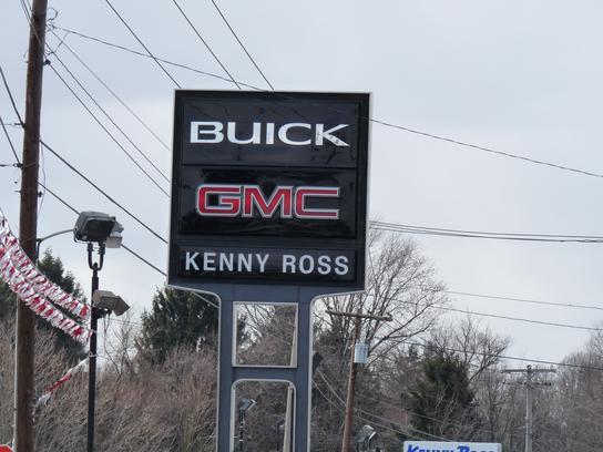 Subaru Dealers Pittsburgh >> Kenny Ross Mazda Subaru : North Huntingdon, PA 15642 Car ... Subaru Dealers Pittsburgh >> Kenny Ross Mazda Subaru : North Huntingdon, PA 15642 Car ...