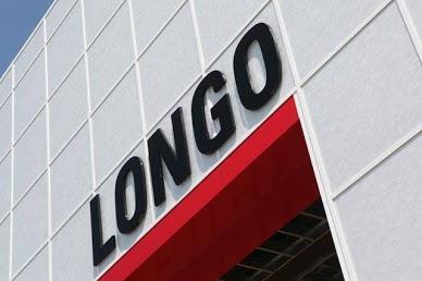 Longo Toyota : El Monte, CA 91732-3526 Car Dealership, and ...