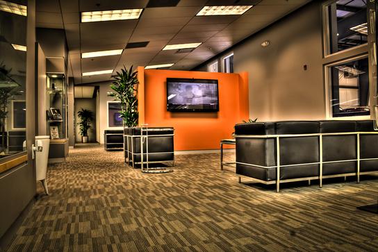 Autohaus of Peoria