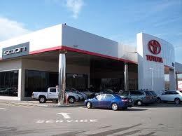 Boch honda norwood ma service center #3