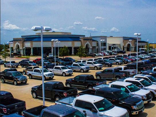 Southwest Ford Weatherford >> SouthWest Ford - Weatherford : Weatherford, TX 76087-8771 Car Dealership, and Auto Financing ... Southwest Ford Weatherford >> SouthWest Ford - Weatherford : Weatherford, TX 76087-8771 Car Dealership, and Auto Financing ...
