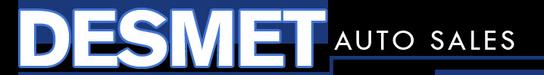 DeSmet Auto Sales LLC