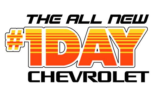 Day Chevrolet Monroeville Pa 15146 Car Dealership And