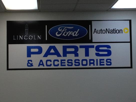 Autonation Ford Jacksonville >> AutoNation Ford Lincoln Orange Park : Jacksonville, FL ... Autonation Ford Jacksonville >> AutoNation Ford Lincoln Orange Park : Jacksonville, FL ...