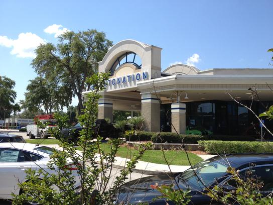 Autonation Ford Jacksonville >> AutoNation Ford Jacksonville : Jacksonville, FL 32256 Car ... Autonation Ford Jacksonville >> AutoNation Ford Jacksonville : Jacksonville, FL 32256 Car ...