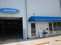 Jeff Wyler Honda >> Jeff Wyler Honda in Florence : Florence, KY 41042 Car ... Jeff Wyler Honda >> Jeff Wyler Honda in Florence : Florence, KY 41042 Car ...