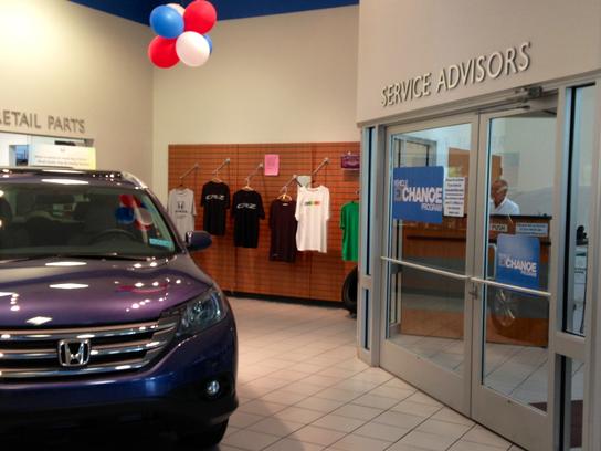 Jeff Wyler Honda >> Jeff Wyler Honda in Florence : Florence, KY 41042 Car Dealership, and Auto Financing - Autotrader Jeff Wyler Honda >> Jeff Wyler Honda in Florence : Florence, KY 41042 Car Dealership, and Auto Financing - Autotrader