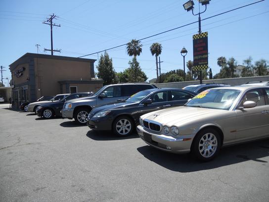 Finance Auto Sales Hawthorne Ca >> Hawthorne Motors Express : Lawndale, CA 90260 Car Dealership, and Auto Financing - Autotrader Finance Auto Sales Hawthorne Ca >> Hawthorne Motors Express : Lawndale, CA 90260 Car Dealership, and Auto Financing - Autotrader