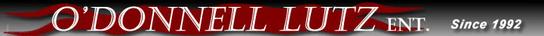 O'Donnell Lutz Ent. Inc