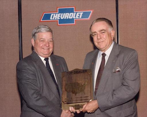 Banks Chevrolet Cadillac Buick Gmc Concord Nh 03301 Car