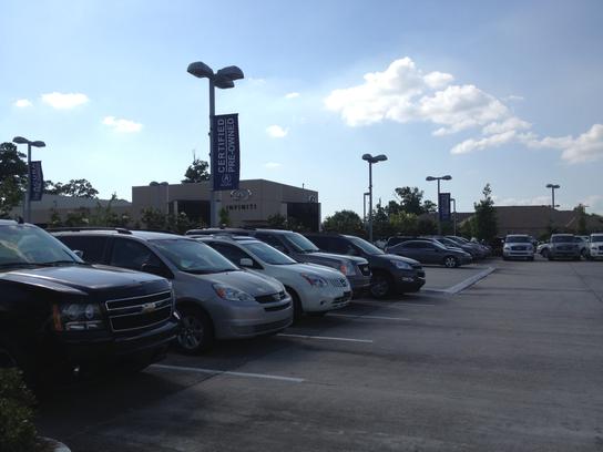 Acura Of Baton Rouge Baton Rouge La 70817 Car