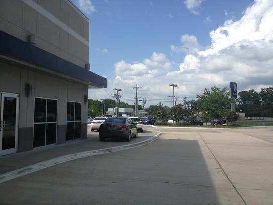 New Used Acura Dealership Baton Rouge La Acura Of | Autos Post New Used Acura Dealership Baton Rouge La Acura Of | Autos Post