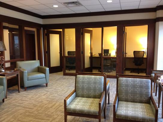 Price Leblanc Lexus Baton Rouge La 70817 Car Dealership
