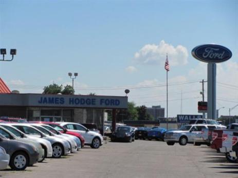 James Hodge Ford Muskogee >> James Hodge Ford Lincoln : Muskogee, OK 74401-4442 Car Dealership, and Auto Financing - Autotrader James Hodge Ford Muskogee >> James Hodge Ford Lincoln : Muskogee, OK 74401-4442 Car Dealership, and Auto Financing - Autotrader
