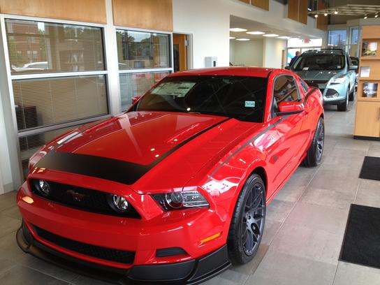 St Louis Ford Dealers >> Schicker Ford of St. Louis car dealership in St Louis, MO 63139 - Kelley Blue Book St Louis Ford Dealers >> Schicker Ford of St. Louis car dealership in St Louis, MO 63139 - Kelley Blue Book