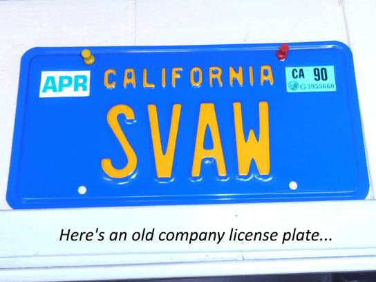 South Valley Auto Wholesale