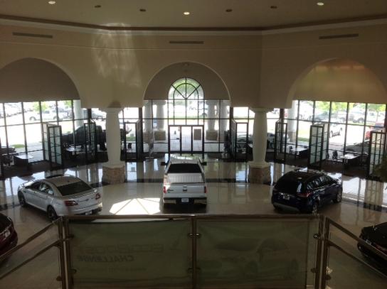 Southwest Ford Weatherford >> SouthWest Ford - Weatherford : Weatherford, TX 76087-8771 Car Dealership, and Auto Financing ... Southwest Ford Weatherford >> SouthWest Ford - Weatherford : Weatherford, TX 76087-8771 Car Dealership, and Auto Financing ...