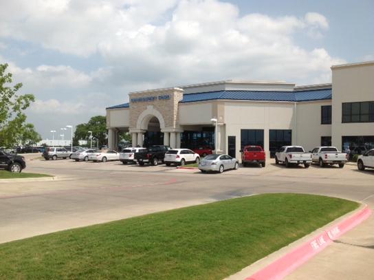 Southwest Ford Weatherford >> SouthWest Ford - Weatherford : Weatherford, TX 76087-8771 Car Dealership, and Auto Financing ... Southwest Ford Weatherford >> SouthWest Ford - Weatherford : Weatherford, TX 76087-8771 Car Dealership, and Auto Financing ...