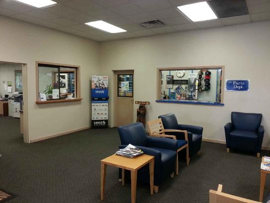 Courtesy Ford Pocatello >> Courtesy Ford Lincoln : Pocatello, ID 83201 Car Dealership ... Courtesy Ford Pocatello >> Courtesy Ford Lincoln : Pocatello, ID 83201 Car Dealership ...