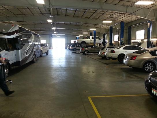 Pocatello Car Dealers >> Courtesy Ford Lincoln : Pocatello, ID 83201 Car Dealership ... Pocatello Car Dealers >> Courtesy Ford Lincoln : Pocatello, ID 83201 Car Dealership ...
