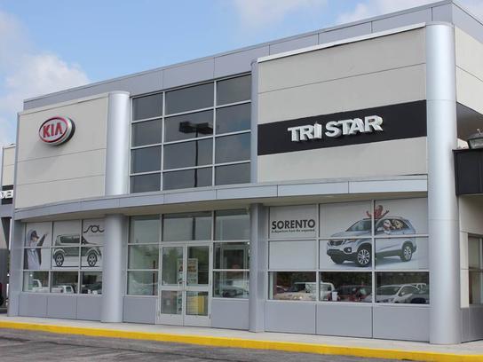 Tri Star Blairsville >> Tri Star Motors - Blairsville : Blairsville, PA 15717 Car ... Tri Star Blairsville >> Tri Star Motors - Blairsville : Blairsville, PA 15717 Car ...