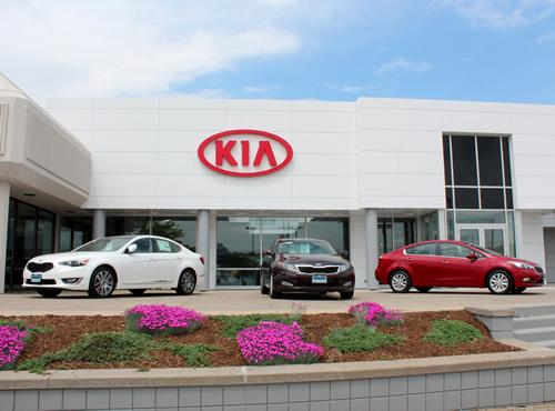 Dorschel Used Cars >> Dorschel Automotive : Rochester, NY 14623 Car Dealership ... Dorschel Used Cars >> Dorschel Automotive : Rochester, NY 14623 Car Dealership ...