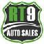 Route 9 Auto Sales