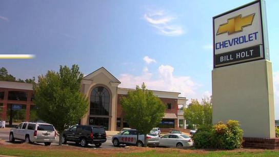 Bill Holt Chevrolet >> Bill Holt Used Cars Lavonia Ga Bill Holt Chevrolet >> Bill Holt Used Cars Lavonia Ga